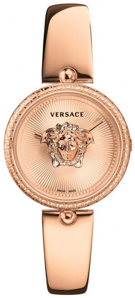Versace PALAZZO VECQ00718
