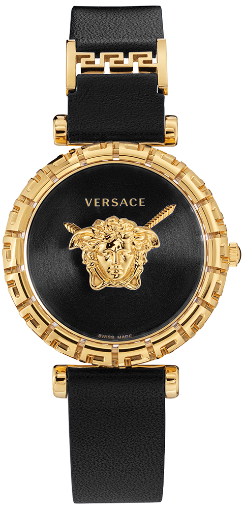 Versace PALAZZO EMPIRE GRECA VEDV00119