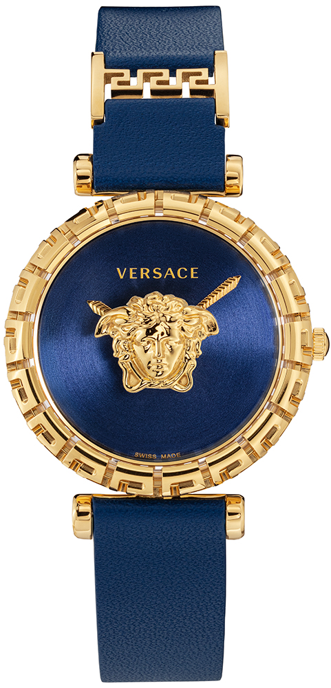 Versace PALAZZO EMPIRE GRECA VEDV00219