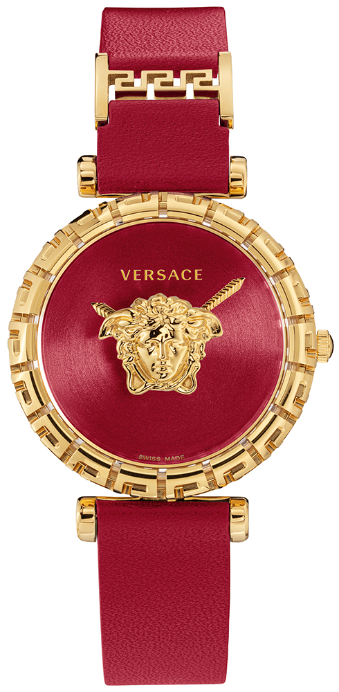 Versace PALAZZO EMPIRE GRECA VEDV00319