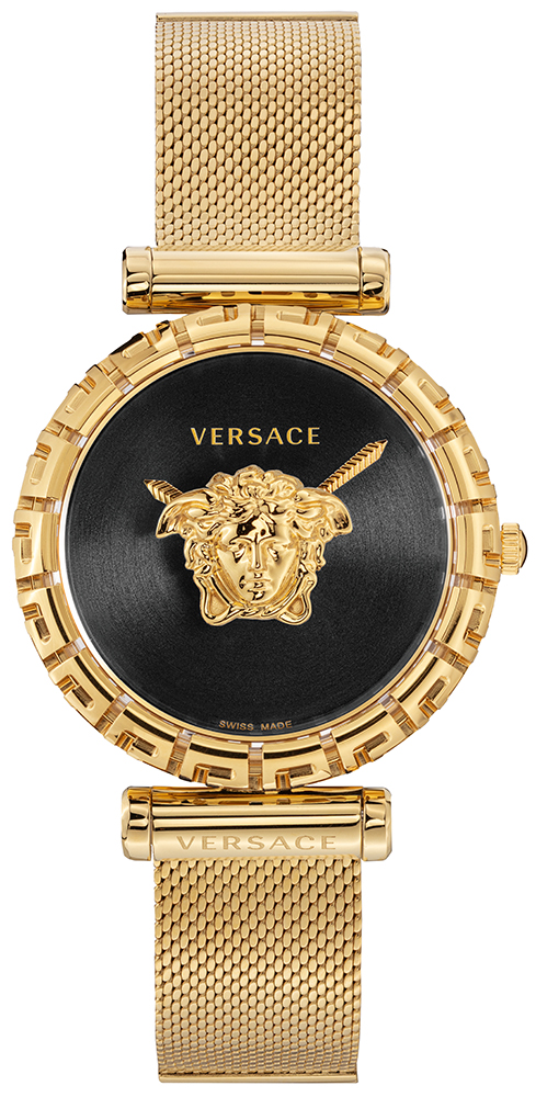Versace PALAZZO EMPIRE GRECA VEDV00519