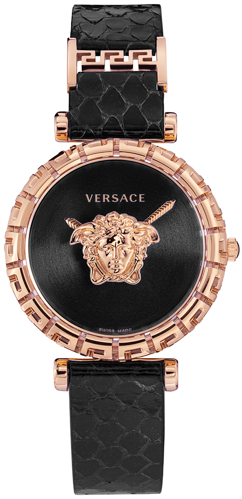 Versace PALAZZO EMPIRE GRECA VEDV00719
