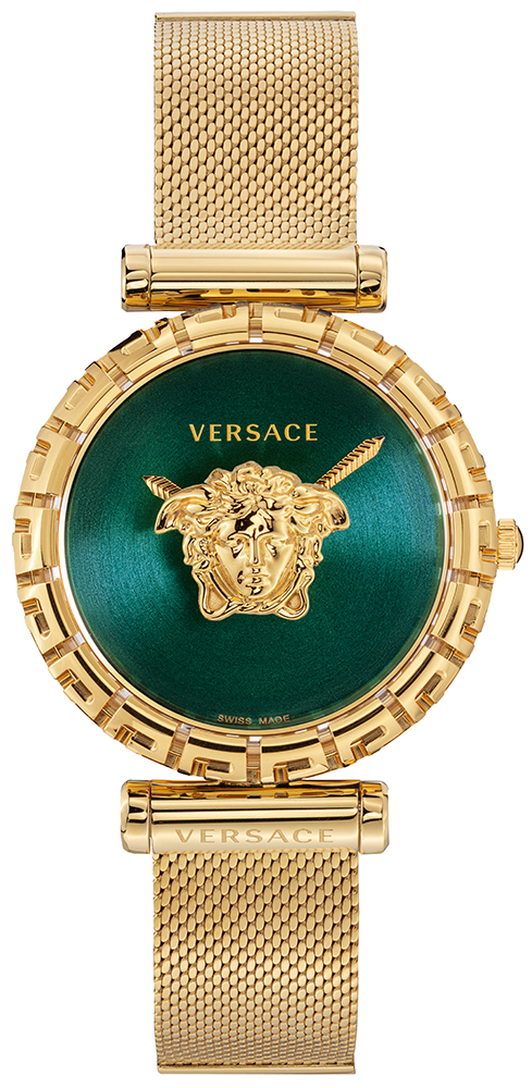 Versace PALAZZO EMPIRE GRECA VEDV00819