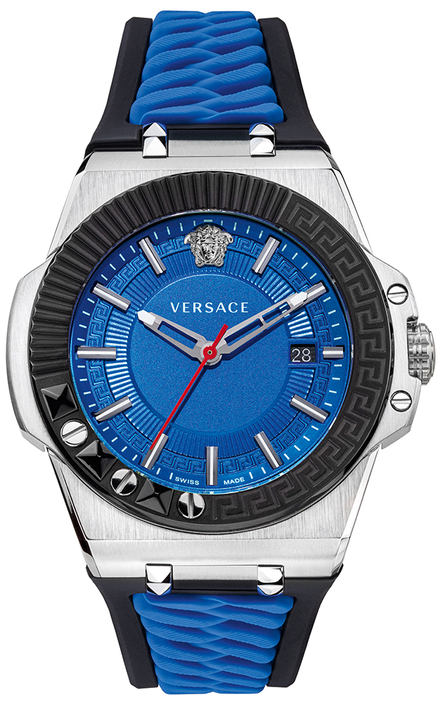 Versace CHAIN REACTION VEDY00119