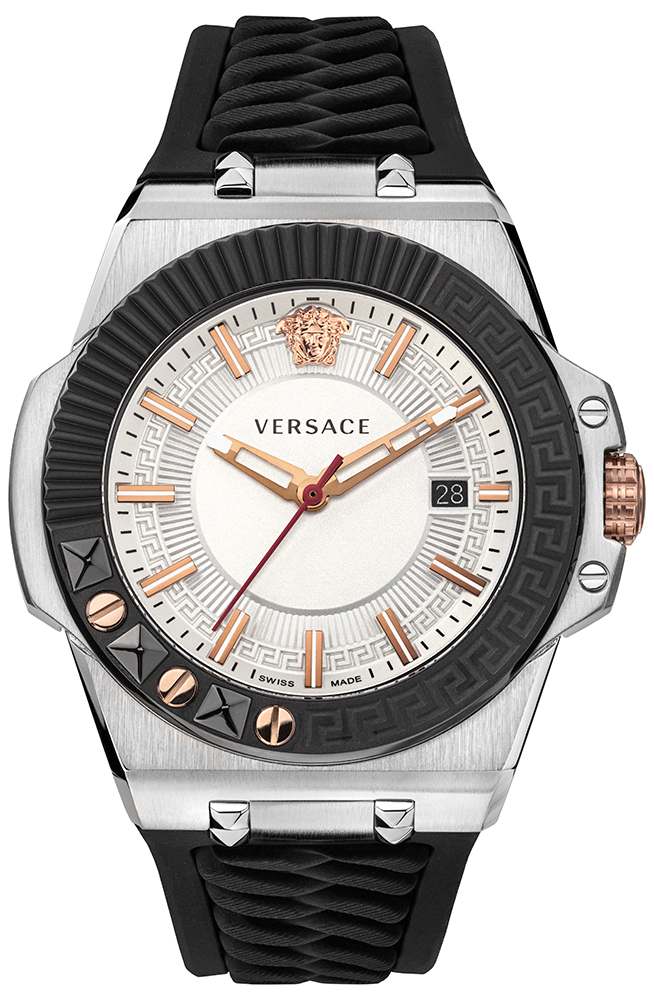 Versace CHAIN REACTION VEDY00219