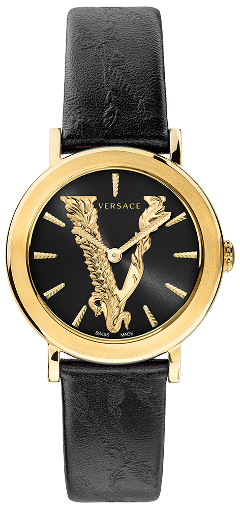 Versace VERSACE VIRTUS VEHC00119