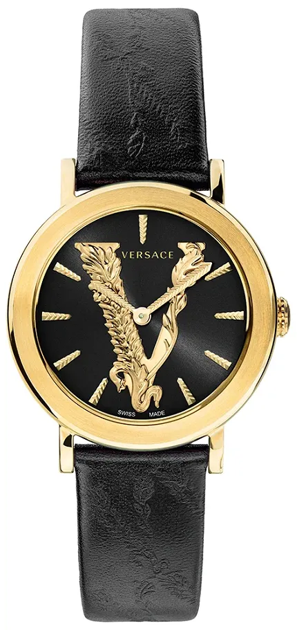 Versace VEHC00119 VERSACE VIRTUS VERSACE VIRTUS - zdjęcie 1