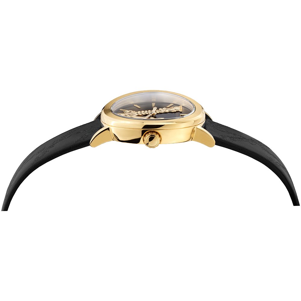 Versace VEHC00119 zegarek damski VERSACE VIRTUS - miniatura 2