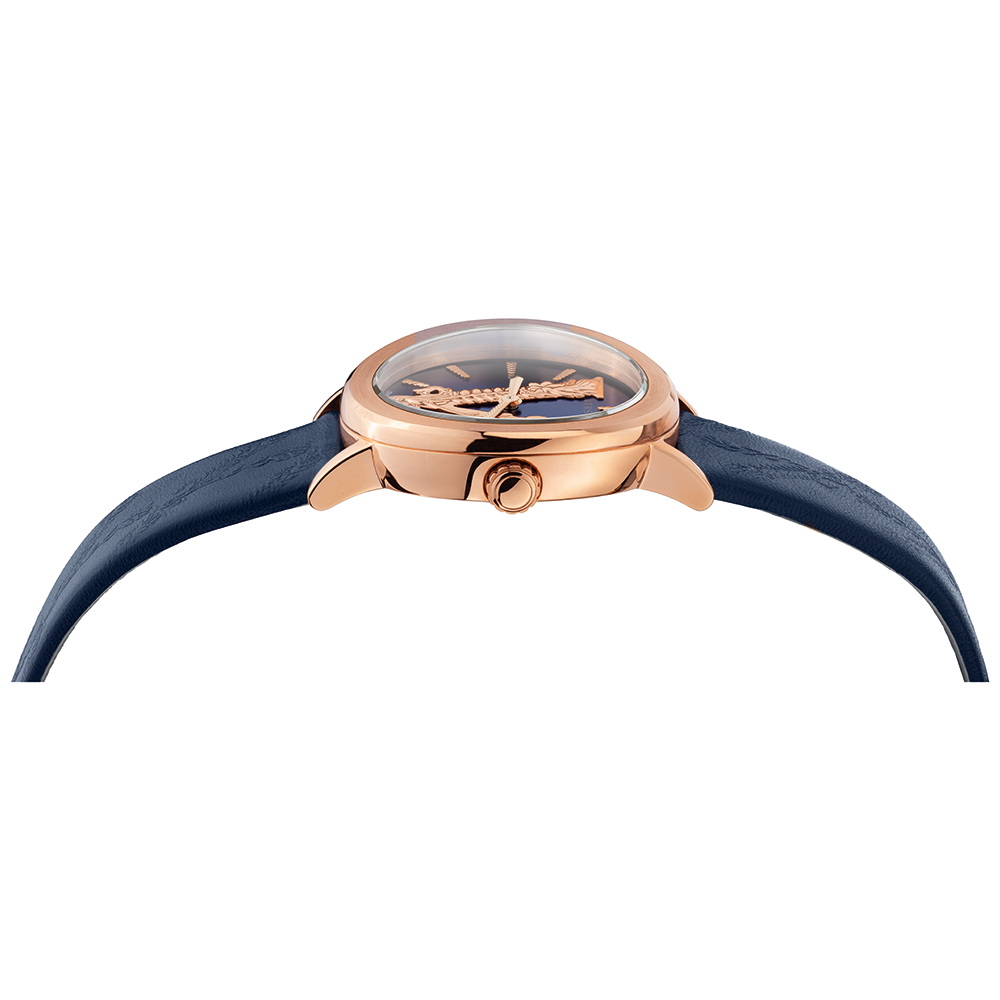 Versace VEHC00419 zegarek damski VERSACE VIRTUS - miniatura 2