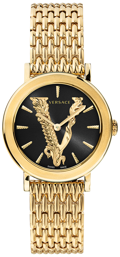 Versace VERSACE VIRTUS VEHC00619