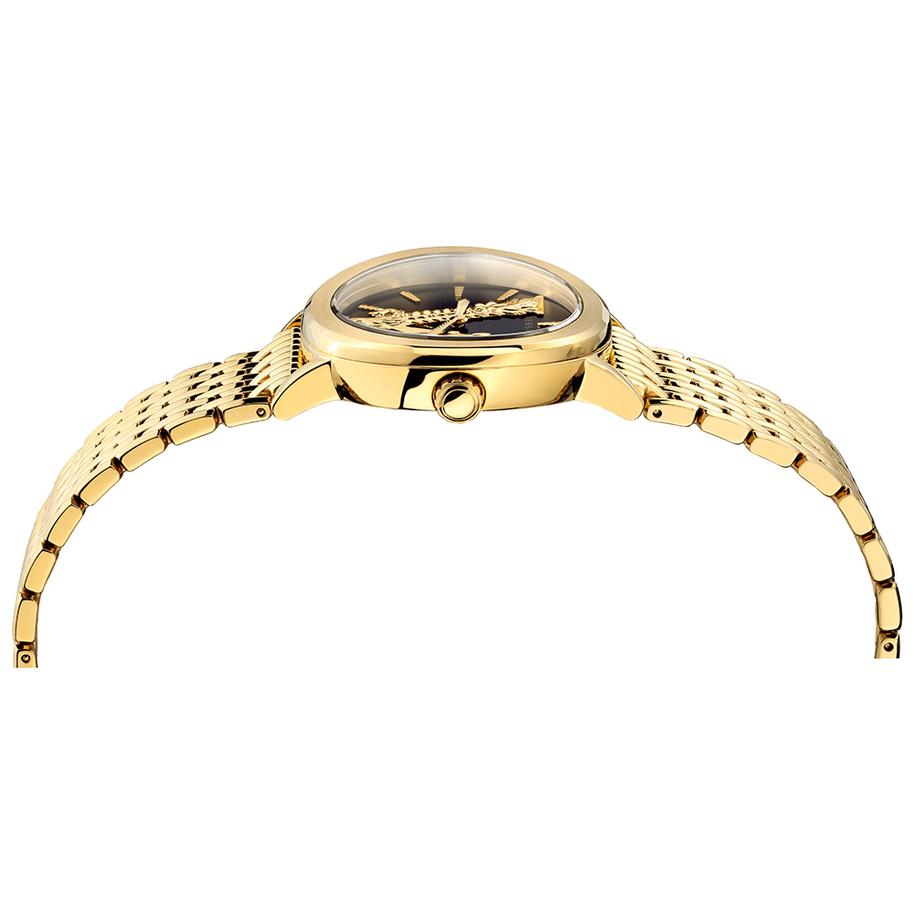 Versace VEHC00619 zegarek damski VERSACE VIRTUS - miniatura 2