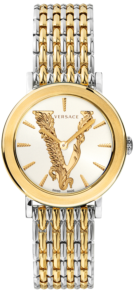 Versace VERSACE VIRTUS VEHC00719