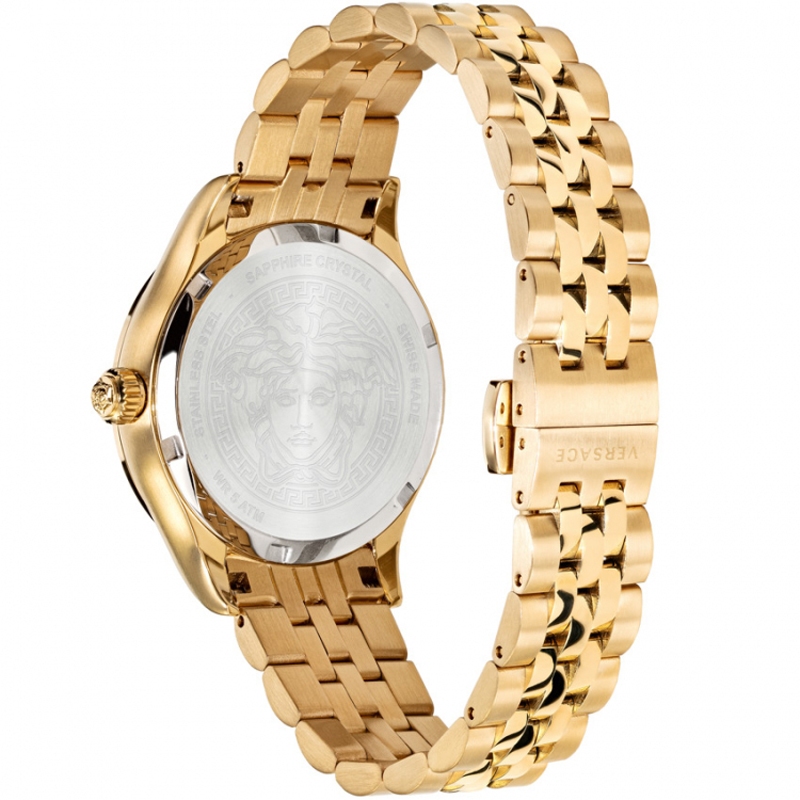 Versace VEHU00720 zegarek damski VERSACE VIRTUS - miniatura 2