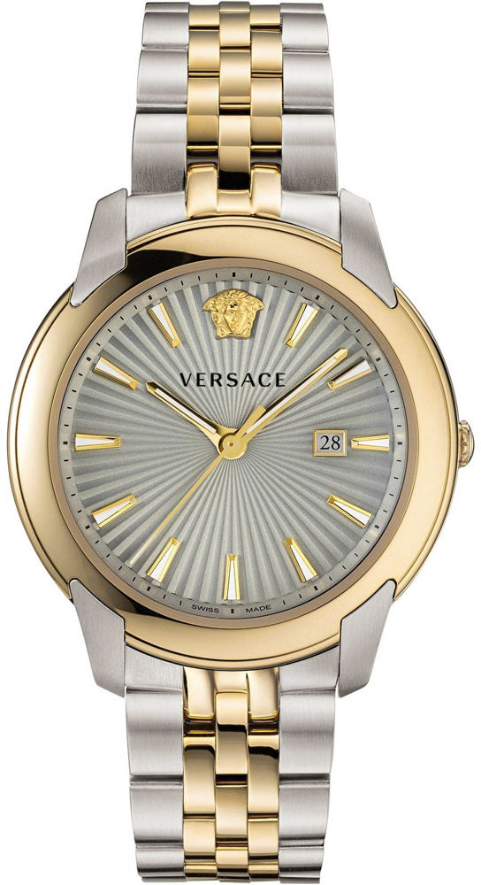 Versace V-URBAN VELQ00519