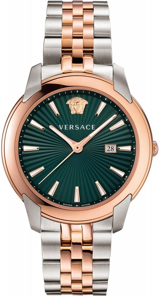Versace V-URBAN VELQ00619
