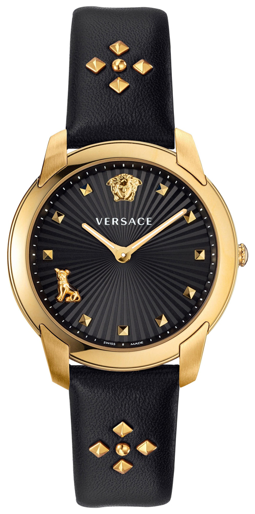 Versace AUDREY VELR00319