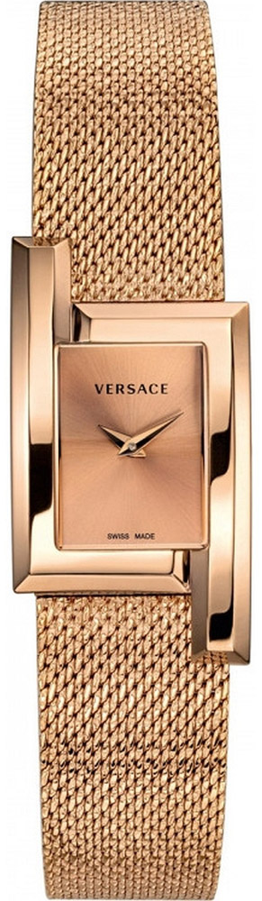 Versace GRECA ICON VELU00619
