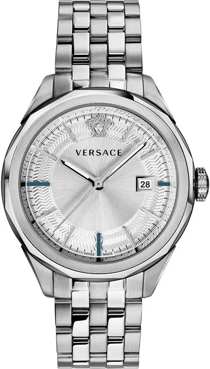 Versace VERA00518 GLAZE GLAZE - zdjęcie 1