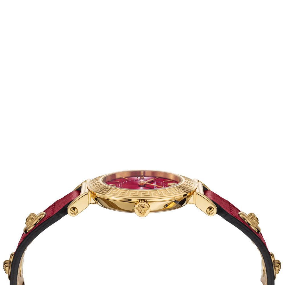 Versace VEVG00620 zegarek damski TRIBUTE - miniatura 2