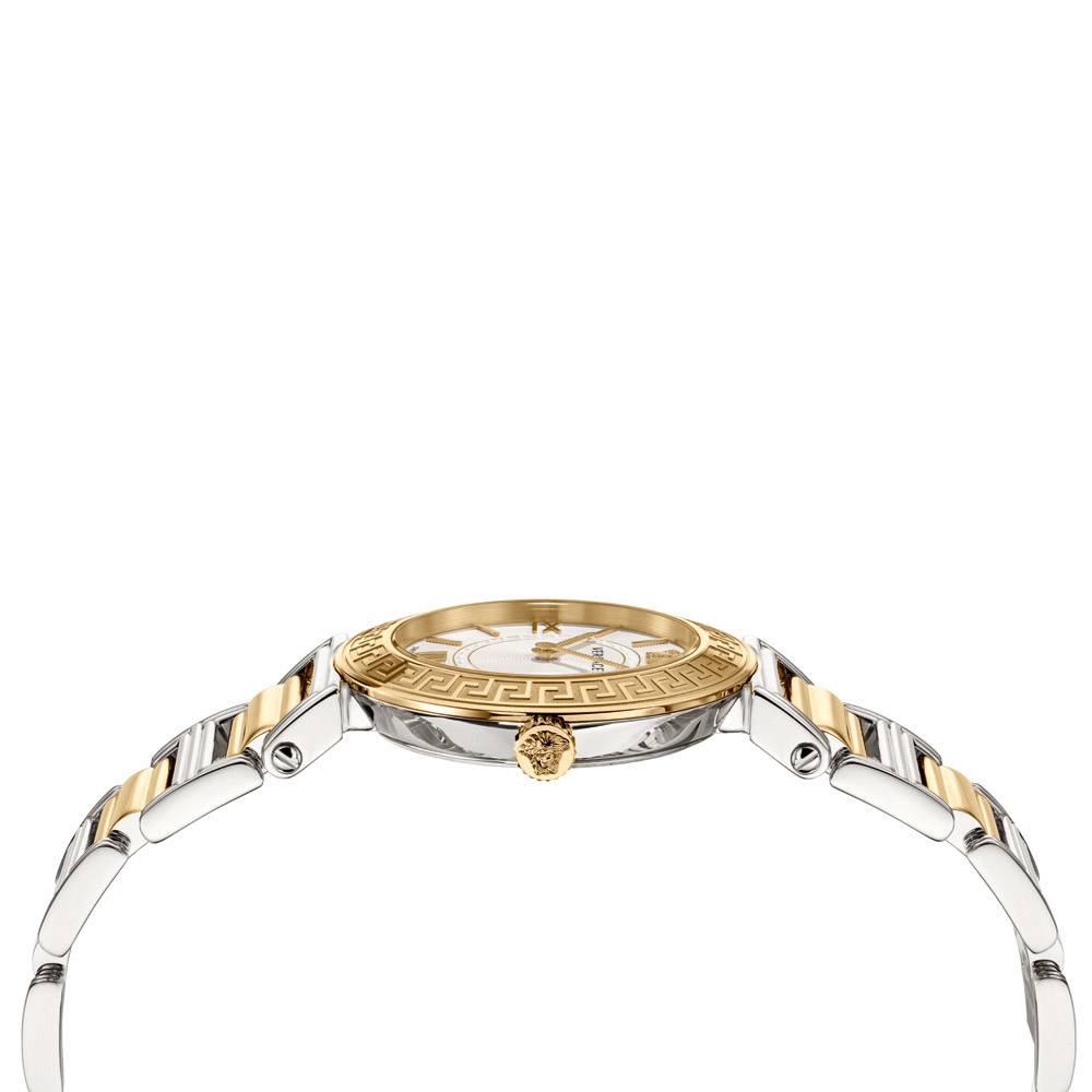 Versace VEVG00820 zegarek damski TRIBUTE - miniatura 2