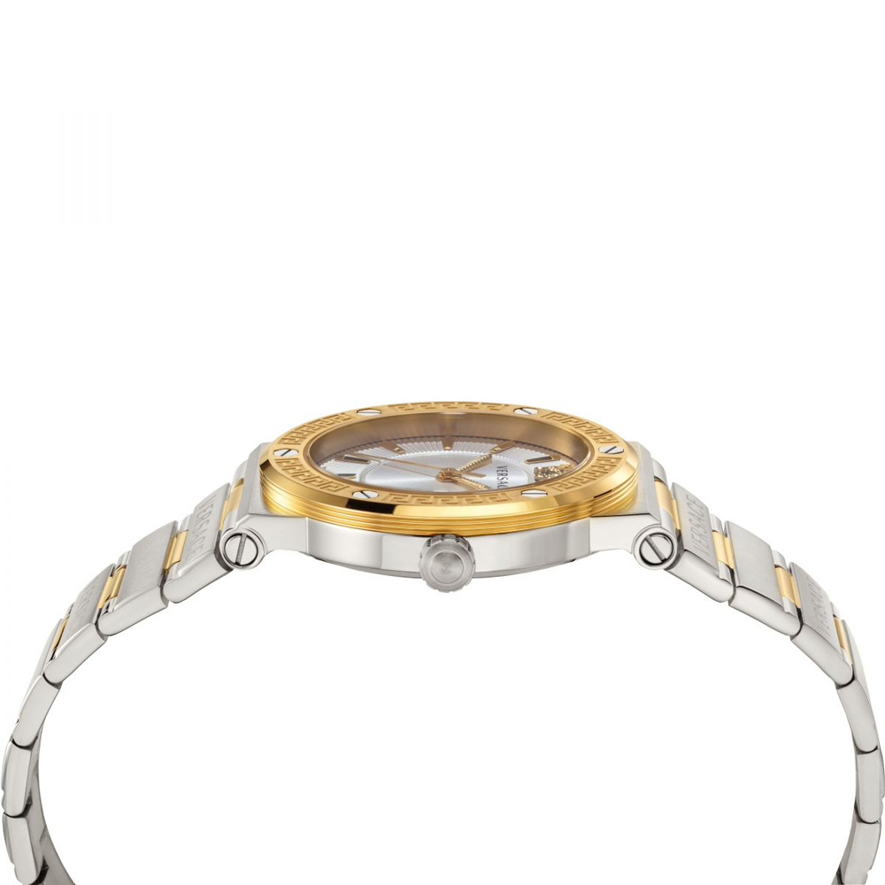 Versace VEVH00620 zegarek damski GRECA ICON - miniatura 2