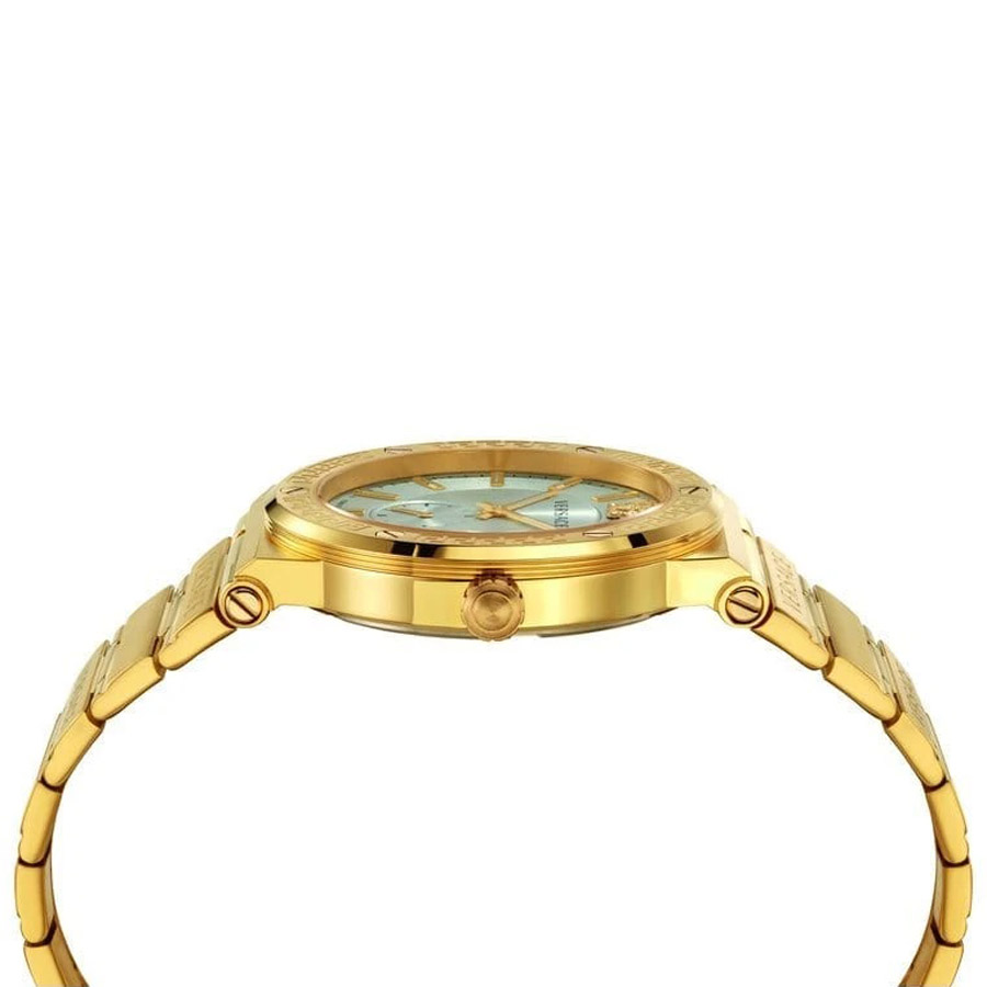 Versace VEVI00520 zegarek męski GRECA ICON - miniatura 2