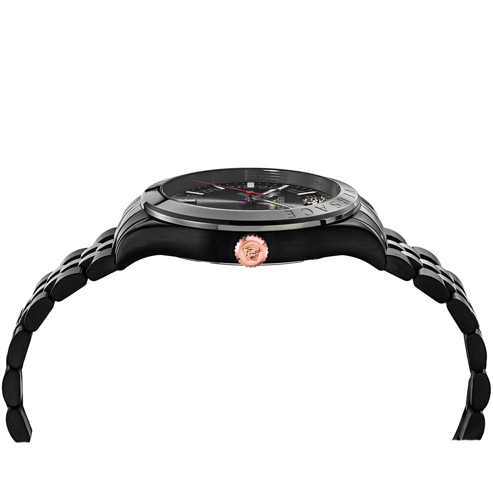 Versace VEVK00320 zegarek męski HELLENYIUM - miniatura 2