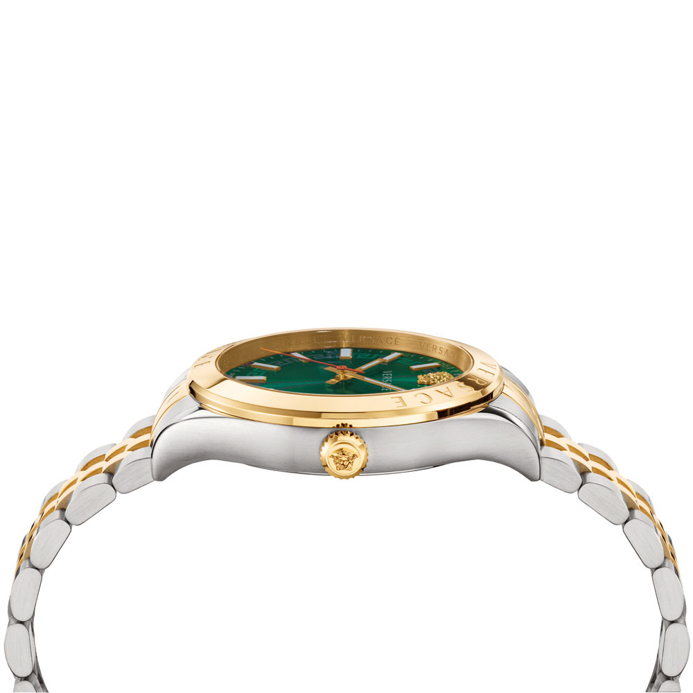 Versace VEVK00620 zegarek męski HELLENYIUM - miniatura 2