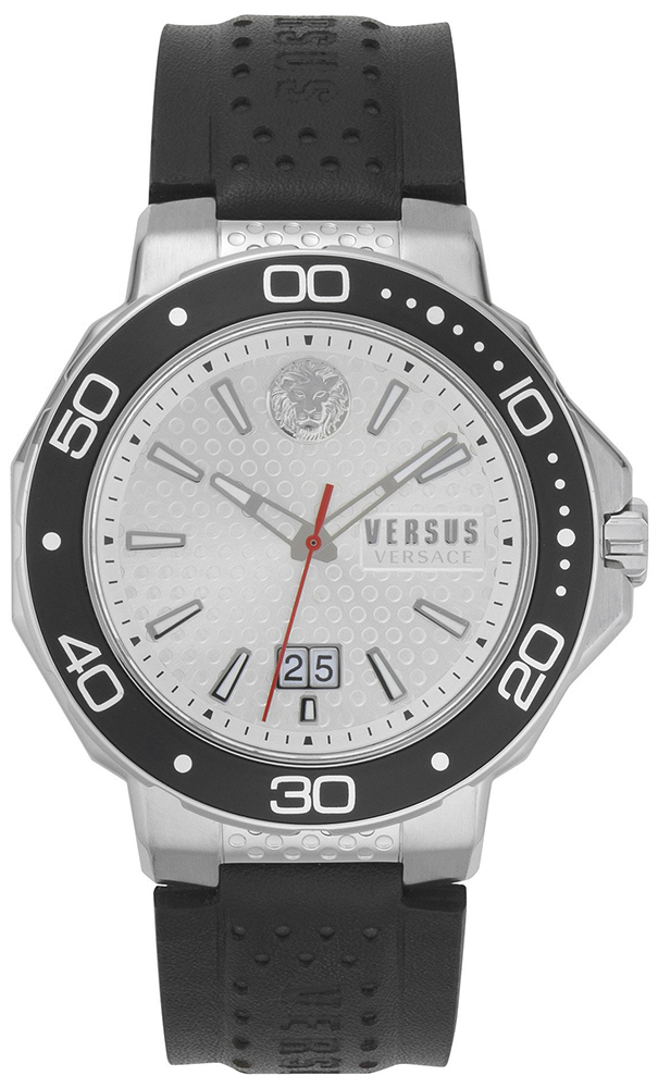 Versus Versace VSP050118