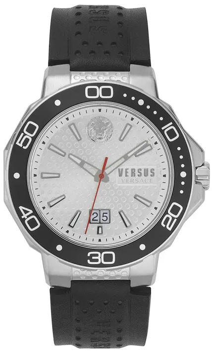 Versus Versace VSP050118 Męskie - zdjęcie 1