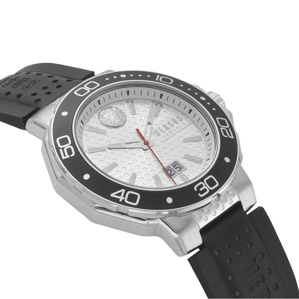 Versus Versace VSP050118 zegarek męski Męskie - miniatura 2