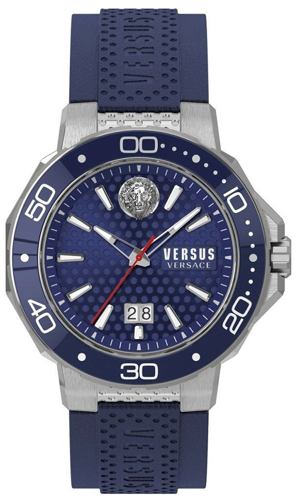 Versus Versace VSP050218