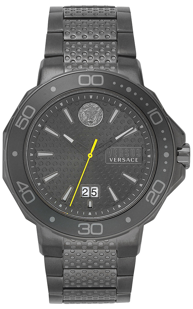 Versus Versace VSP050718