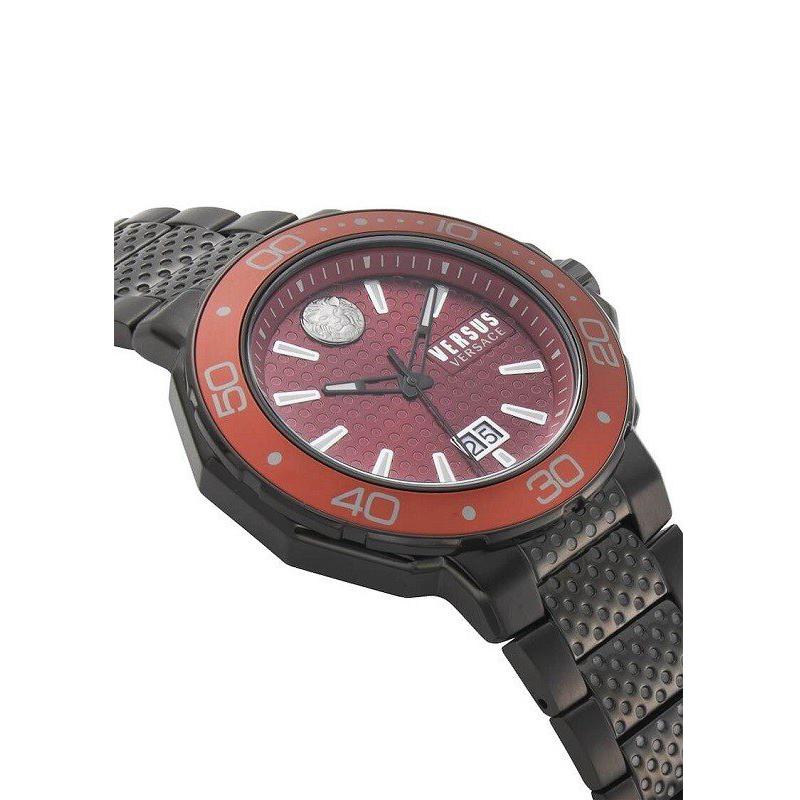 Versus Versace VSP050818 zegarek męski Męskie - miniatura 2