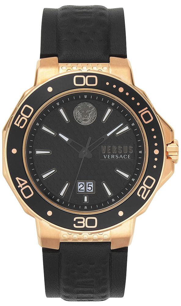 Versus Versace VSP050918