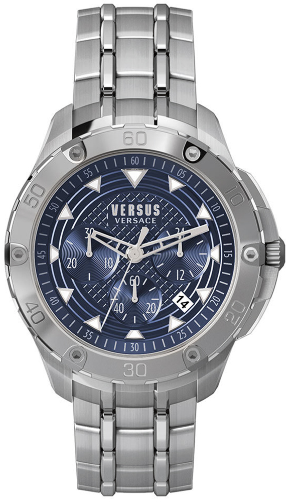 Versus Versace VSP060618