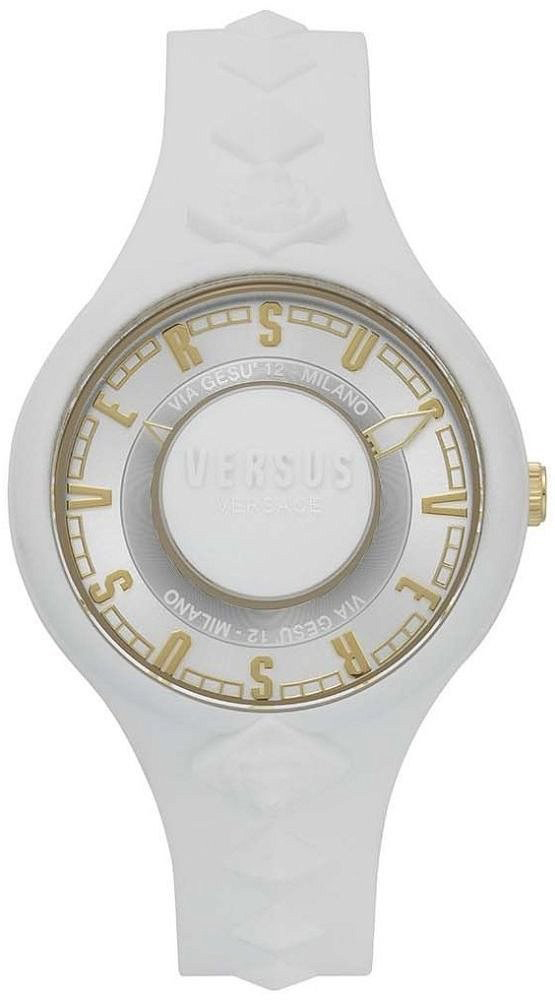 Versus Versace VSP1R0219