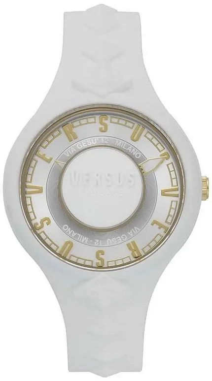 Versus Versace VSP1R0219 Damskie - zdjęcie 1