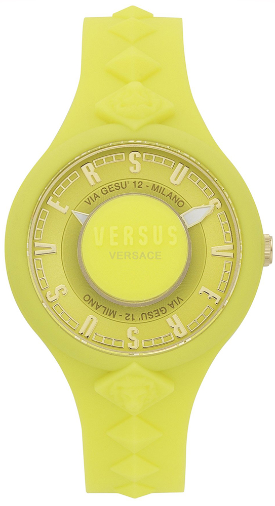 Versus Versace VSP1R0419