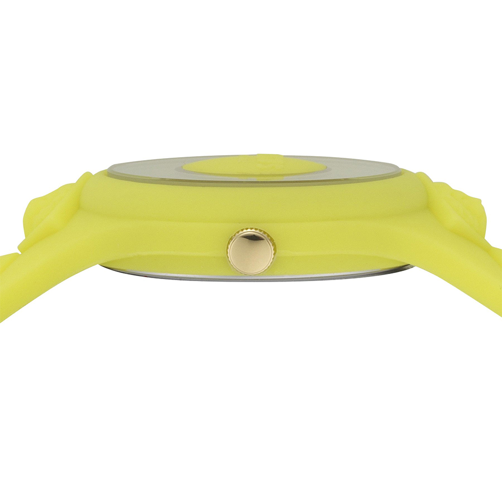 Versus Versace VSP1R0419 damski zegarek Damskie pasek - miniatura 3