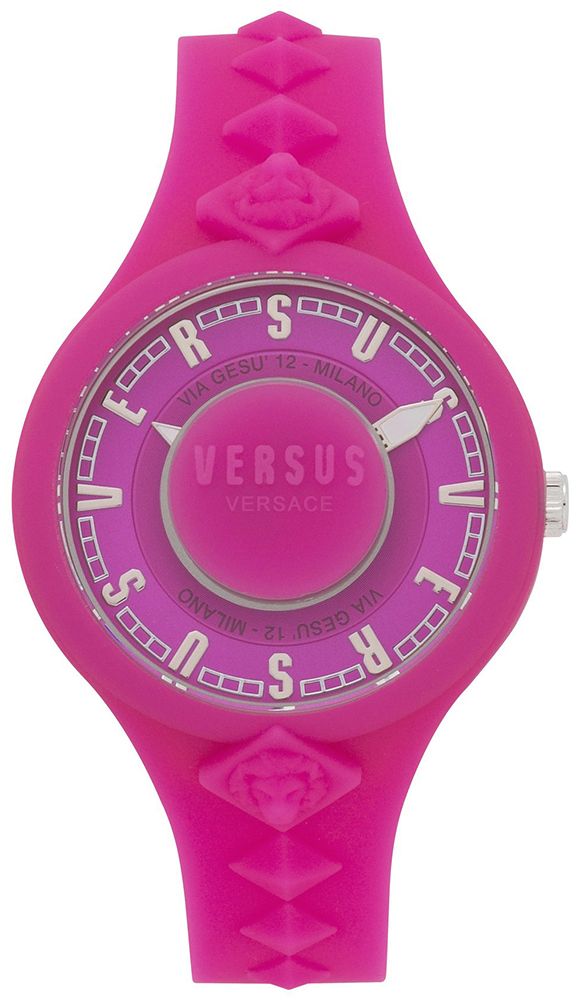Versus Versace VSP1R0619