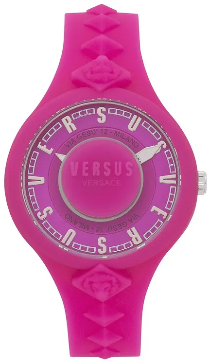 Versus Versace VSP1R0619 Damskie - zdjęcie 1