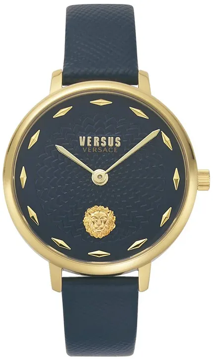 Versus Versace VSP1S0419 Damskie - zdjęcie 1