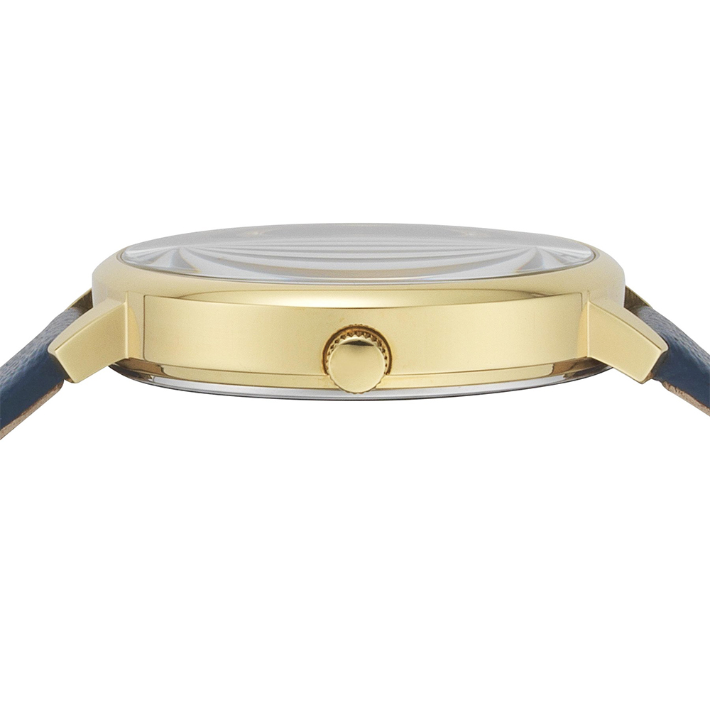 Versus Versace VSP1S0419 damski zegarek Damskie pasek - miniatura 3
