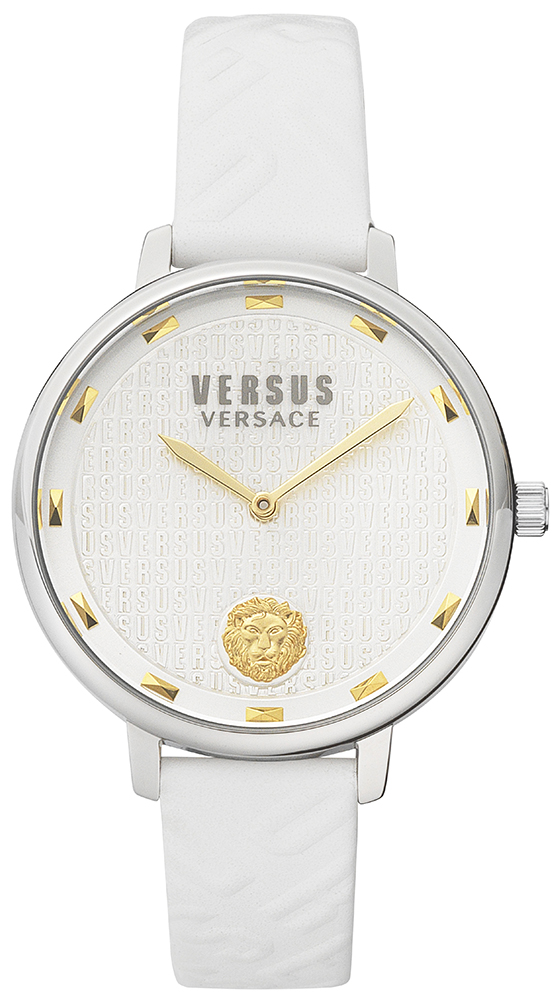 Versus Versace LA VILLETTE VSP1S1120