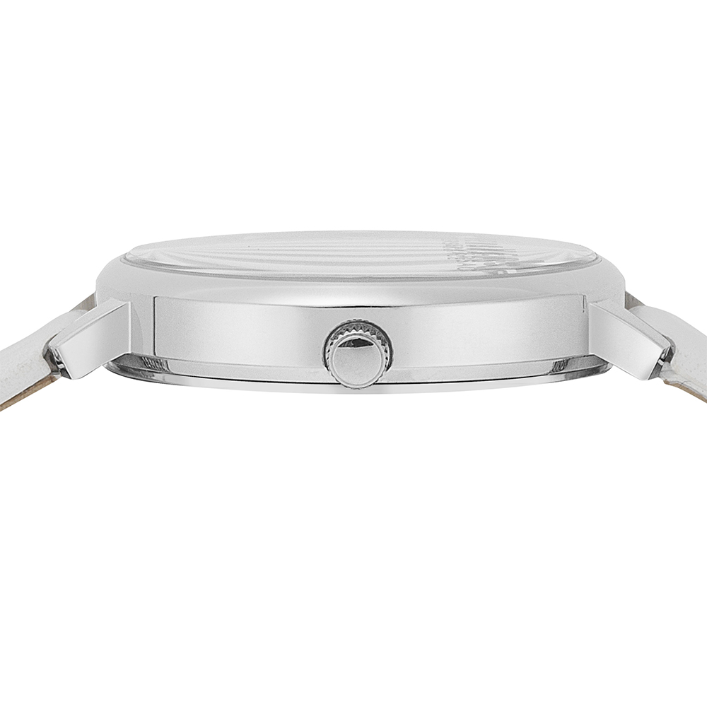 Versus Versace VSP1S1120 damski zegarek Damskie pasek - miniatura 3