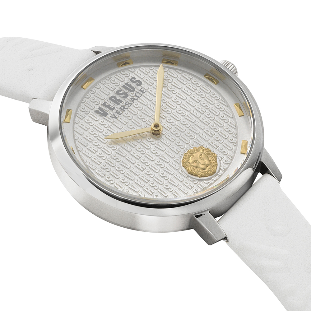 Versus Versace VSP1S1120 zegarek damski Damskie - miniatura 2