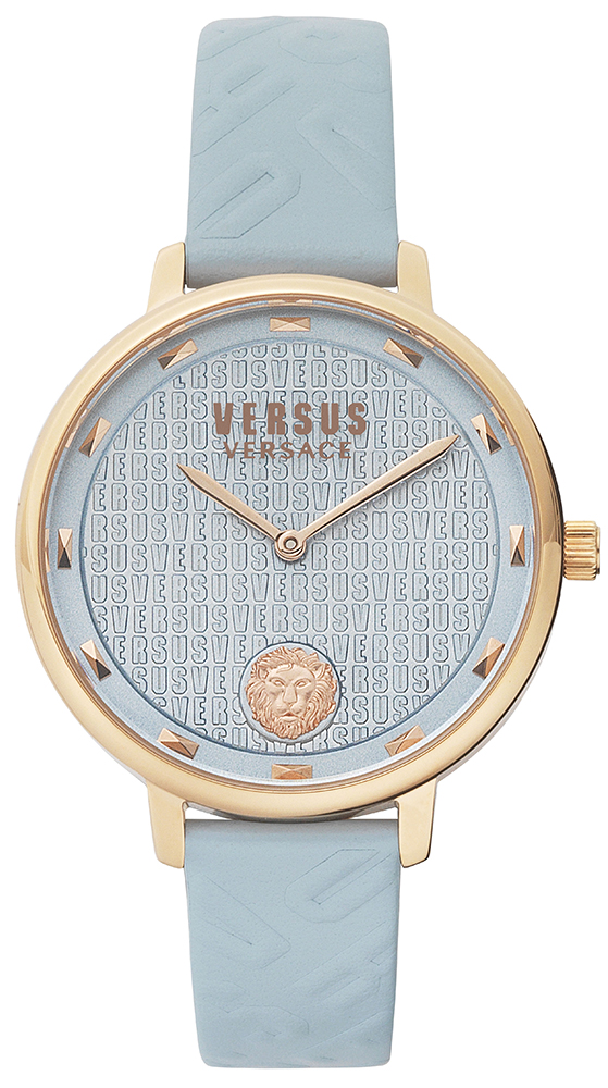 Versus Versace LA VILLETTE VSP1S1220