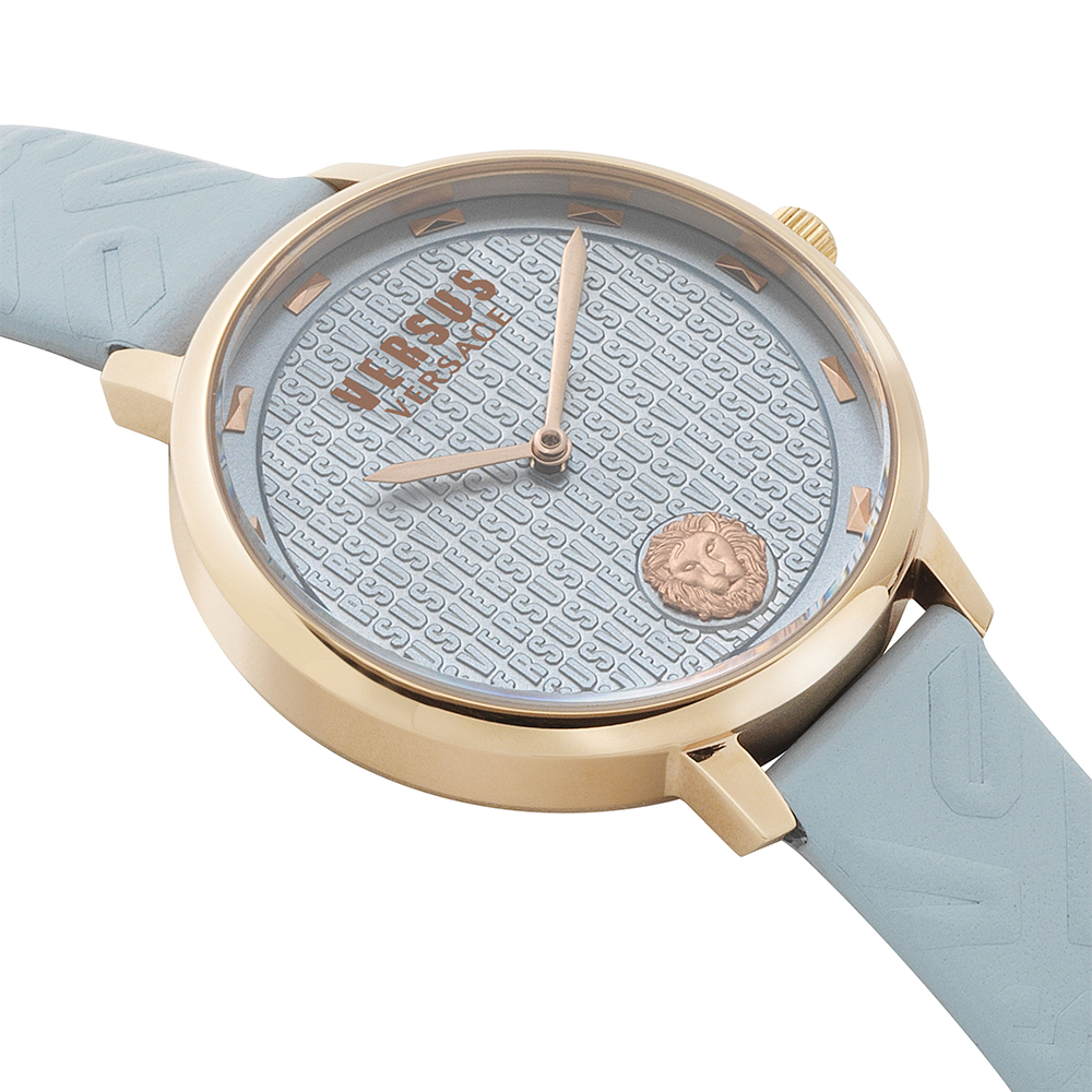 Versus Versace VSP1S1220 zegarek damski Damskie - miniatura 2