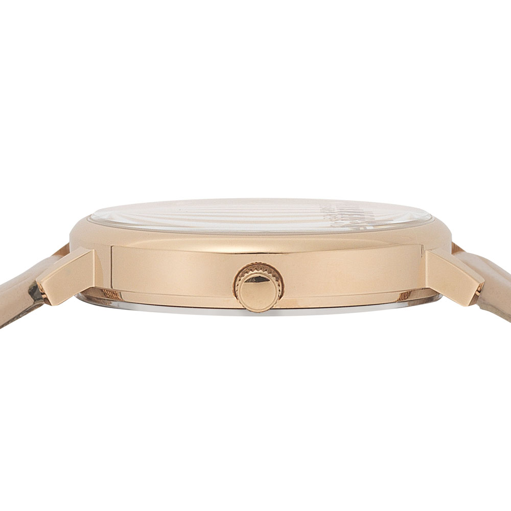 Versus Versace VSP1S1320 damski zegarek Damskie pasek - miniatura 3